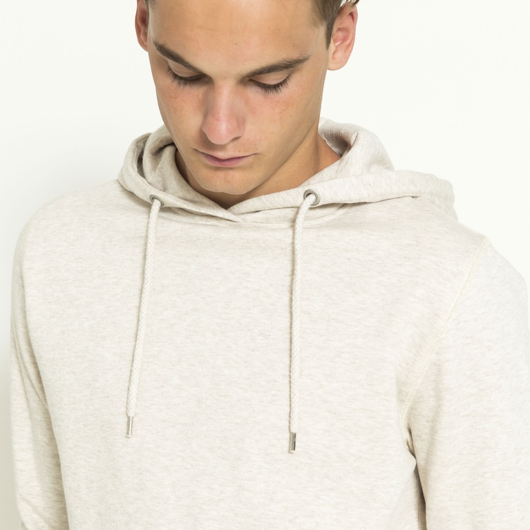 Hood "Premium Hood" Hood "Premium Hood"